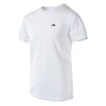 Childrens T-shirt with short sleeves MANDO JR