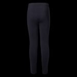 Childrens thermal underwear PAGO BOTTOM JRB - Image 2