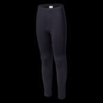 Childrens thermal underwear PAGO BOTTOM JRB