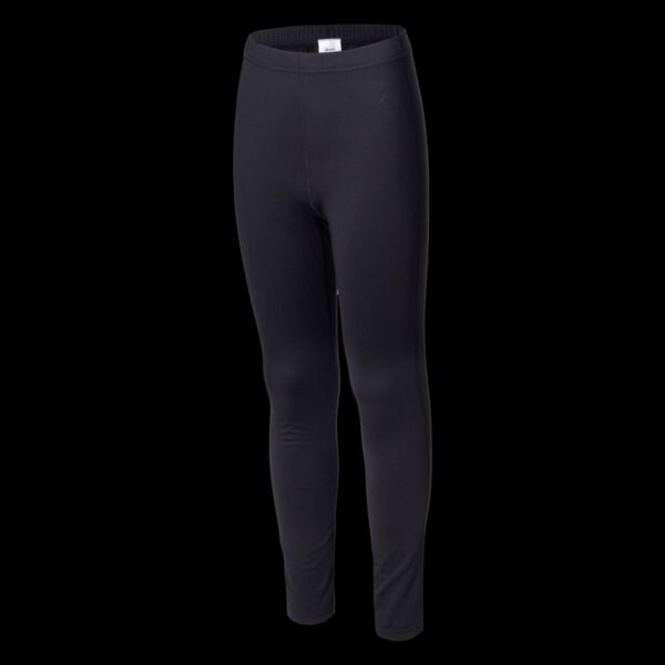 Childrens thermal underwear PAGO BOTTOM JRB