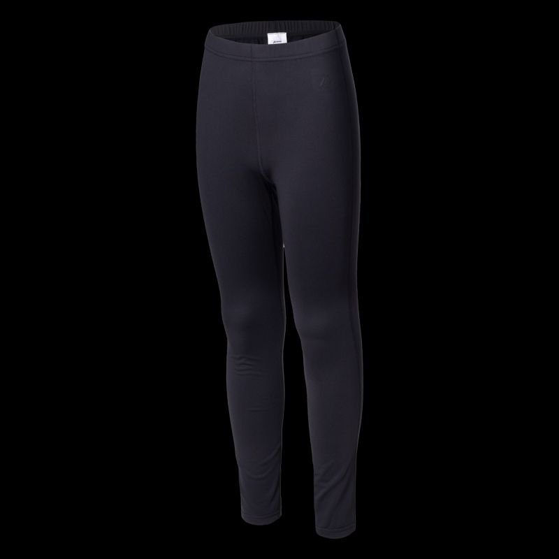lupin-wear-ca-children-s-thermal-underwear-pago-bottom-jrb-1804485 Childrens thermal underwear PAGO BOTTOM JRB - Image 1
