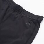 Childrens thermal underwear PAGO BOTTOM JRB - Image 3