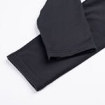 Childrens thermal underwear PAGO BOTTOM JRB - Image 4