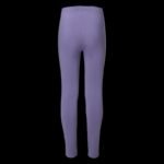 Childrens thermal underwear PAGO BOTTOM JRG - Image 2