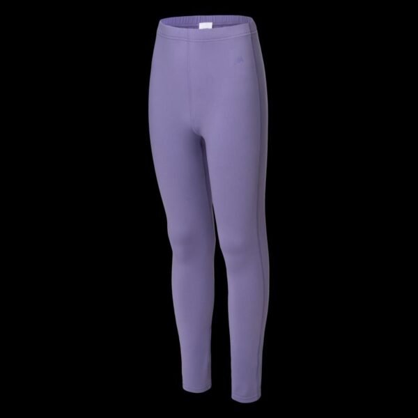 Childrens thermal underwear PAGO BOTTOM JRG