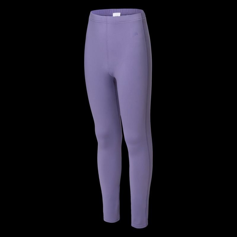 lupin-wear-ca-children-s-thermal-underwear-pago-bottom-jrg-1804484 Childrens thermal underwear PAGO BOTTOM JRG - Image 1