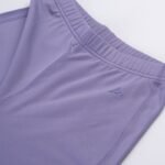 Childrens thermal underwear PAGO BOTTOM JRG - Image 3