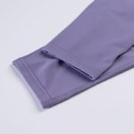 Childrens thermal underwear PAGO BOTTOM JRG - Image 4