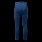 Childrens thermal underwear PAGO BOTTOM KDB - Image 2