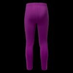 Childrens thermal underwear PAGO BOTTOM KDG - Image 2