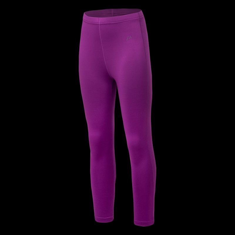 lupin-wear-ca-children-s-thermal-underwear-pago-bottom-kdg-1804482 Childrens thermal underwear PAGO BOTTOM KDG - Image 1