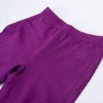 Childrens thermal underwear PAGO BOTTOM KDG - Image 3
