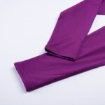 Childrens thermal underwear PAGO BOTTOM KDG - Image 4