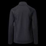 Childrens thermal underwear PAGO TOP JRB - Image 2
