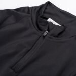 Childrens thermal underwear PAGO TOP JRB - Image 3