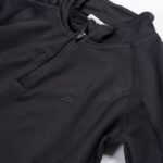 Childrens thermal underwear PAGO TOP JRB - Image 4
