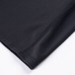 Childrens thermal underwear PAGO TOP JRB - Image 5