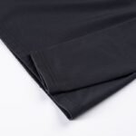 Childrens thermal underwear PAGO TOP JRB - Image 6