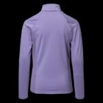 Childrens thermal underwear PAGO TOP JRG - Image 2