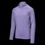 Childrens thermal underwear PAGO TOP JRG