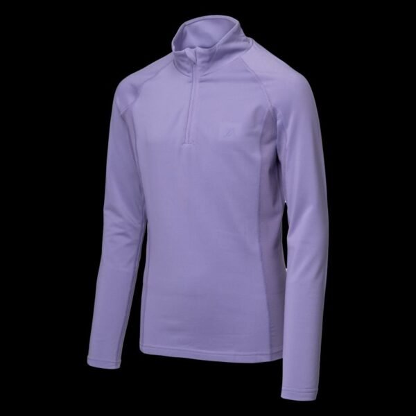 Childrens thermal underwear PAGO TOP JRG
