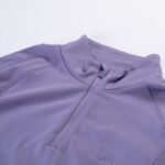 Childrens thermal underwear PAGO TOP JRG - Image 3