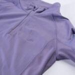 Childrens thermal underwear PAGO TOP JRG - Image 4