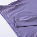Childrens thermal underwear PAGO TOP JRG - Image 5