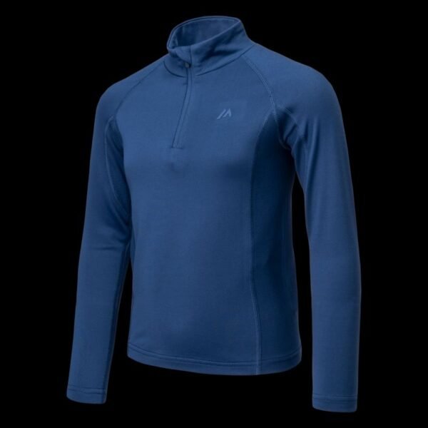 Childrens thermal underwear PAGO TOP KDB