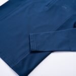 Childrens thermal underwear PAGO TOP KDB - Image 4