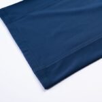 Childrens thermal underwear PAGO TOP KDB - Image 5