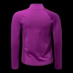Childrens thermal underwear PAGO TOP KDG - Image 2