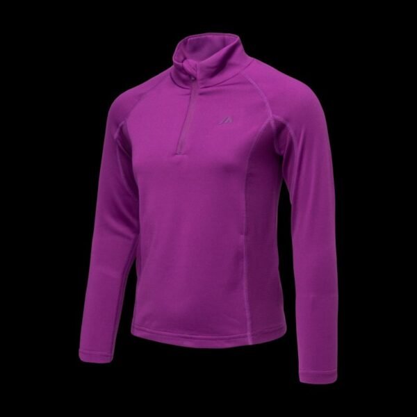 Childrens thermal underwear PAGO TOP KDG