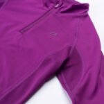 Childrens thermal underwear PAGO TOP KDG - Image 4