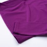 Childrens thermal underwear PAGO TOP KDG - Image 5