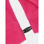 Childrens touch screen fleece gloves 4F Junior 4FJWAW24AGLOU069-54S - Image 2