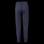 Childrens Trousers IVIII JRB