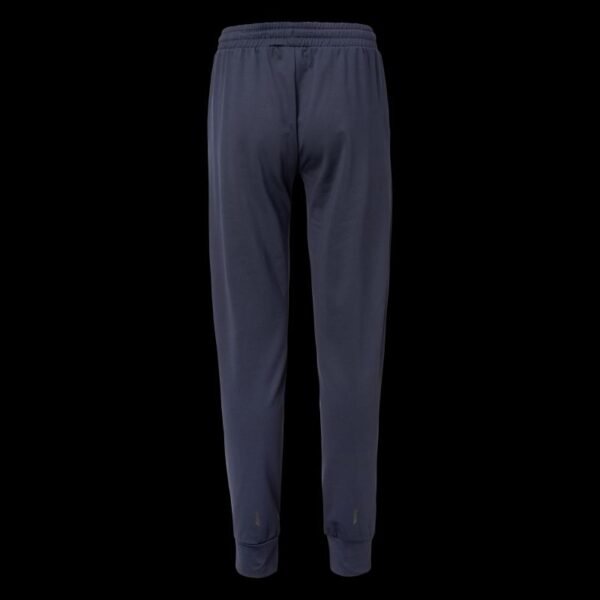 Childrens Trousers IVIII JRB