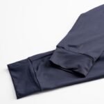 Childrens Trousers IVIII JRB - Image 5