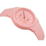 Childrens Watch CASIO LQ-24B-4BDF + BOX - Image 2