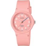 Childrens Watch CASIO LQ-24B-4BDF + BOX