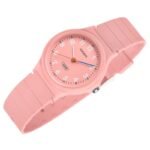 Childrens Watch CASIO LQ-24B-4BDF + BOX - Image 3