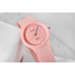 Childrens Watch CASIO LQ-24B-4BDF + BOX - Image 4