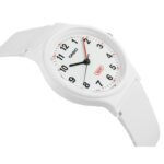 Childrens Watch CASIO LQ-24B-7BDF + BOX - Image 2