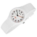 Childrens Watch CASIO LQ-24B-7BDF + BOX - Image 3