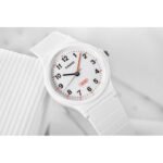 Childrens Watch CASIO LQ-24B-7BDF + BOX - Image 4
