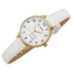 Childrens Watch Paul Lorens Dog PL12491A2-3C2-2 + BOX - Image 2