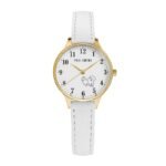 Childrens Watch Paul Lorens Dog PL12491A2-3C2-2 + BOX