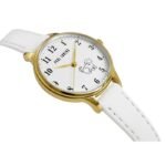 Childrens Watch Paul Lorens Dog PL12491A2-3C2-2 + BOX - Image 3