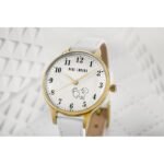 Childrens Watch Paul Lorens Dog PL12491A2-3C2-2 + BOX - Image 4